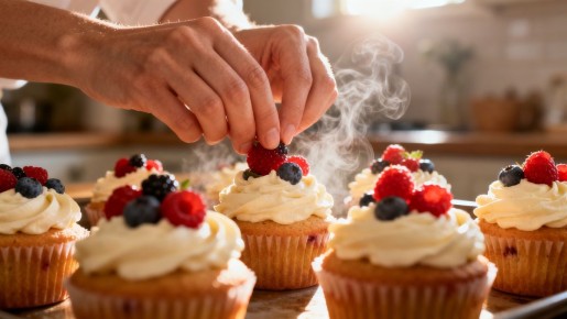 ��������� �������� � ��������� � �������: ������ ��� ������ �������