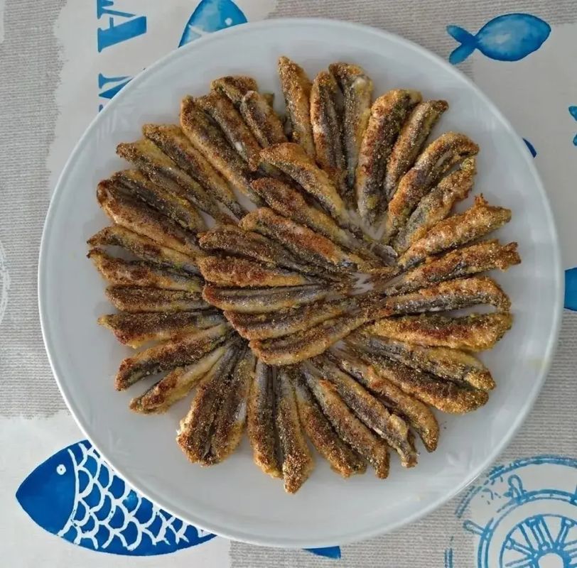 ��� ������ � ��������� ����������� �����