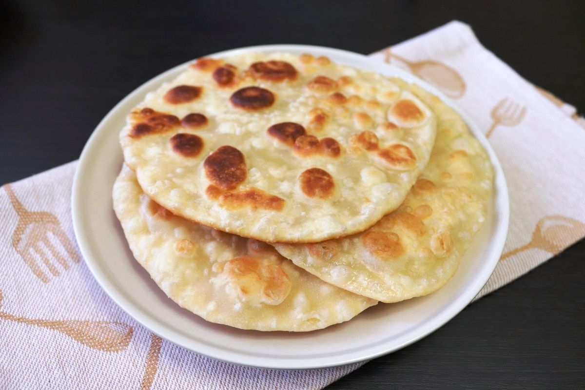 �����: ��������� ��������� ������� ��� ������ �������