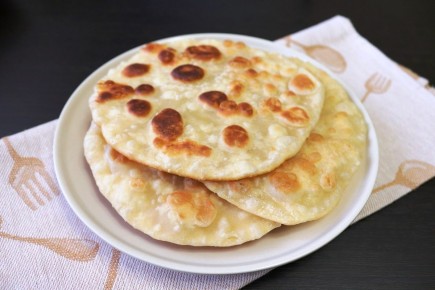 �����: ��������� ��������� ������� ��� ������ �������