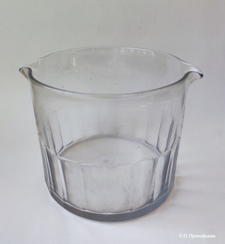 �������������� ������ �������: ������� ������� ��������� �����