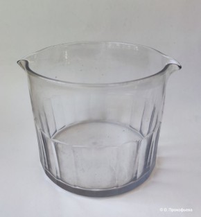 �������������� ������ �������: ������� ������� ��������� �����