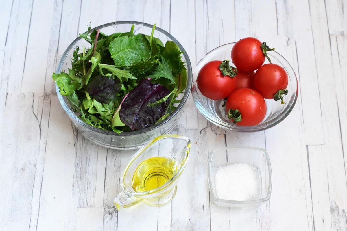 ����� � �������� ����������