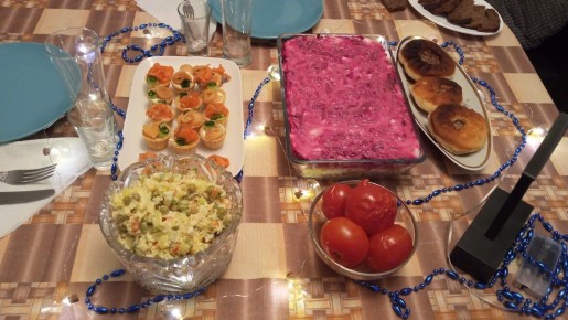 Непрошенные гости: как не стать жертвой халявщиков на вечеринках