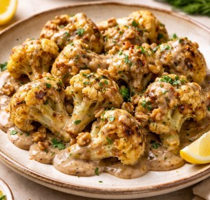 ������� ������� � �������� �����: ������� � ����������� ��������