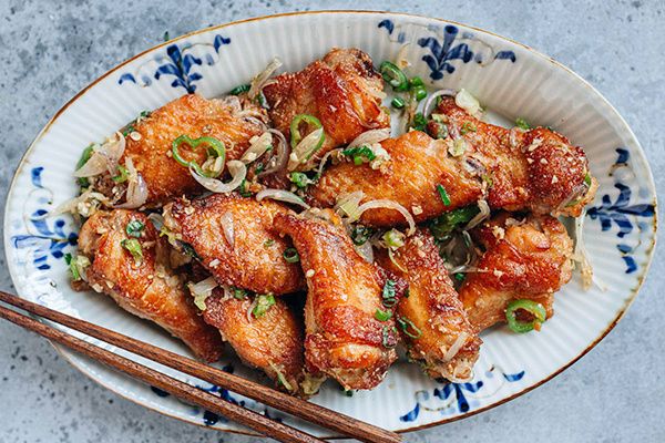 ������� �������� � ����� � ������: ��������� ������ ��� ��������� ���������