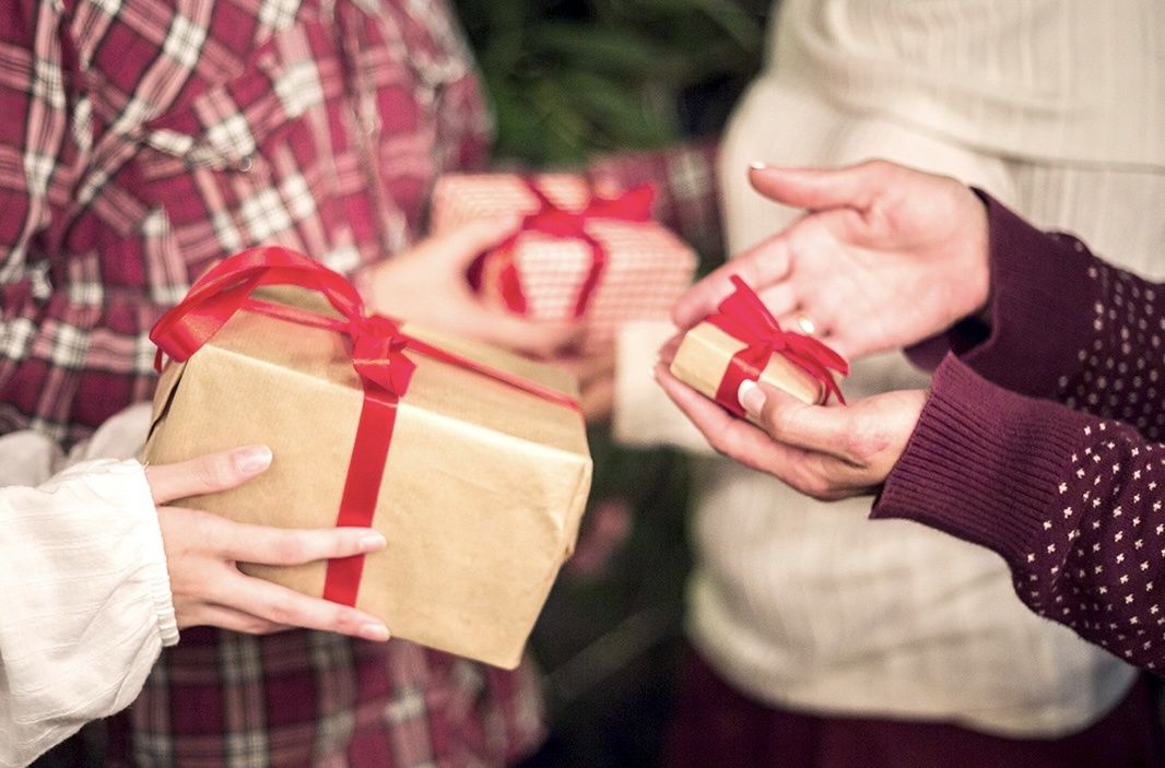 ��� �� ����� ������ �� ����� ���: ��������� ���� ������������