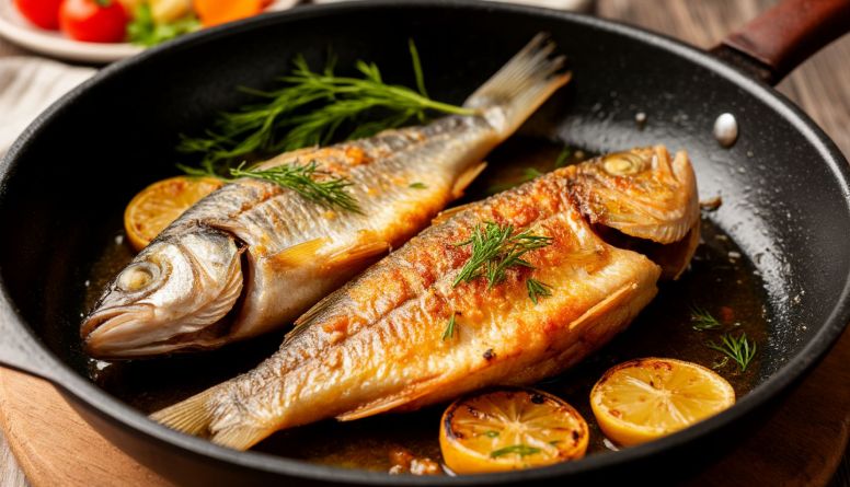 ��� �������� ��������� ����: ������� ��������� �����