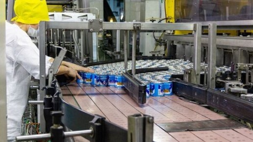 ��� ��������� ����������� ������������ ���������� � ������ ��������