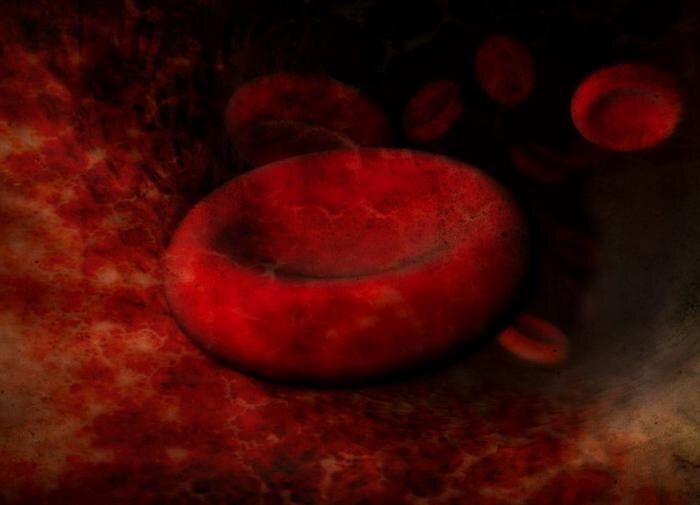 Гастроэнтерологи предостерегают: сода против изжоги может навредить здоровью