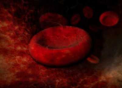 Гастроэнтерологи предостерегают: сода против изжоги может навредить здоровью