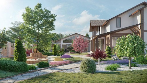 ����������� ������������ � �� ���������