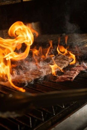 �������� ����: ��� ������ ��� �������?