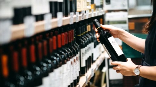 ��� ������� ���� � �������� � �� ���������