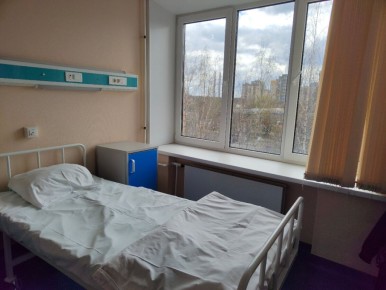 ��� ������ � ��������: ����� ���� � ����������