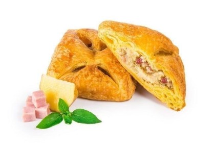 Как правильно работать с замороженной продукцией: ключевые правила