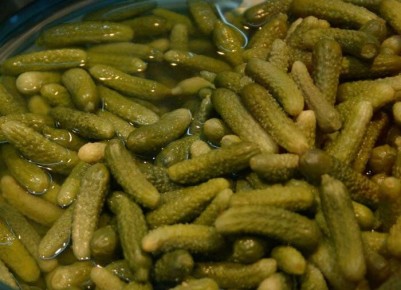 ������ "������ 640": ����������� ����� ��� ������� ������� � ���������� �������