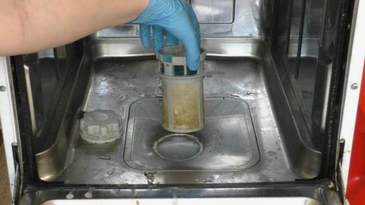 ��� ���������� � ����� ������� �� ������ ����� ����� � ������������� ������?