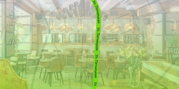 ������ ��������� �� ��������� �����: �� ���������� ����� �� ����������� ����