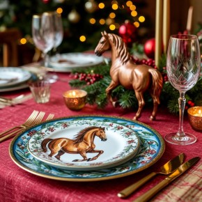 ���� ��� ����������� �����: ��� ��������� ��� ������ � ��������