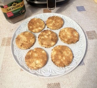 ������ ������� � �������� ������� � �������� ��� �������� ��������