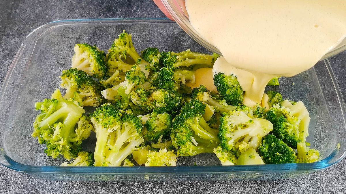 ������� ������� � ���������� ��������: ��������� ������ ��� ������ �����