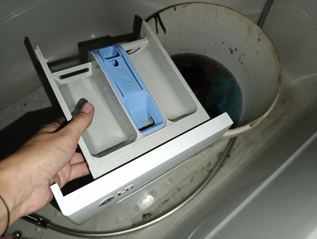 ��� ���������� ������� ����� ���������� ������: ������� ��������� ������