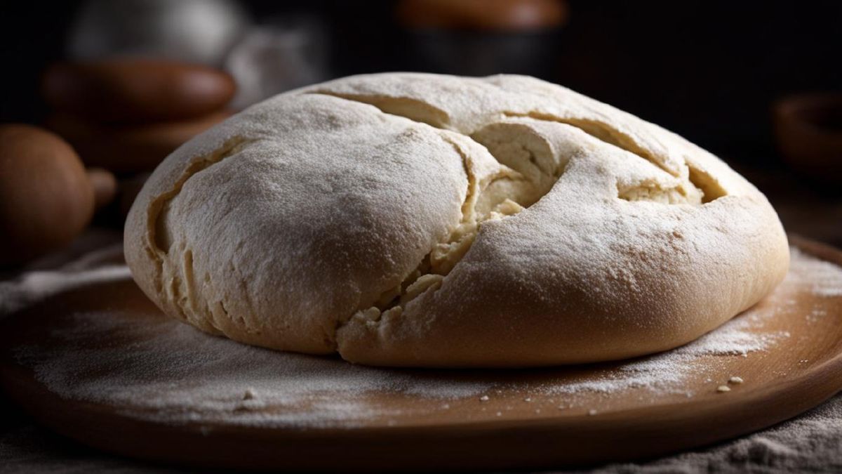 ��� ������� ����� ������ � ���������: ������� �������� �����������