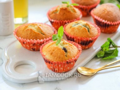 ���� ��������� ��������� ������� ������� ��� ������� ������