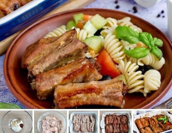 ������ ������� ��-���������: ���������� ������ ��� ��������