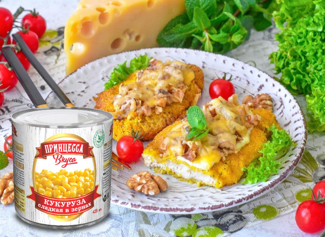 ��� ����������� ������� ���� ��-�������: ������� � ������� ������