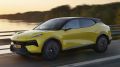 Lotus Eletre Ultra Hybrid: новый взгляд на гибридные SUV с 1400 лошадиными силами