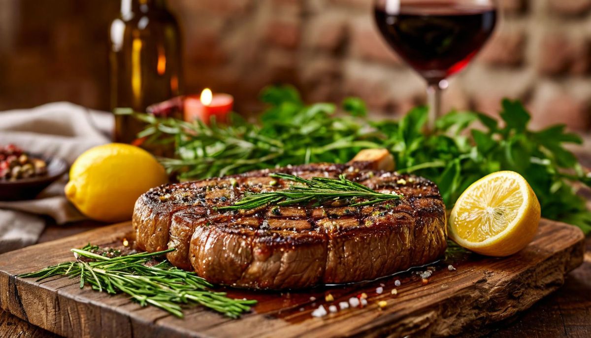 ��������� ��� ��������: ������ ����� ��� ���������� ����������