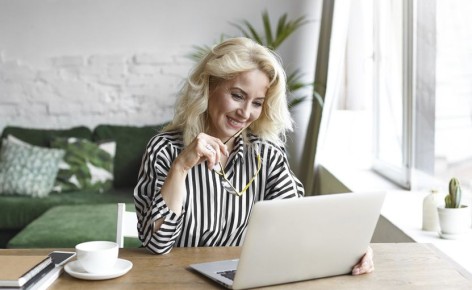 Как продлить жизнь вашему компьютеру и ноутбуку: практические советы по уходу