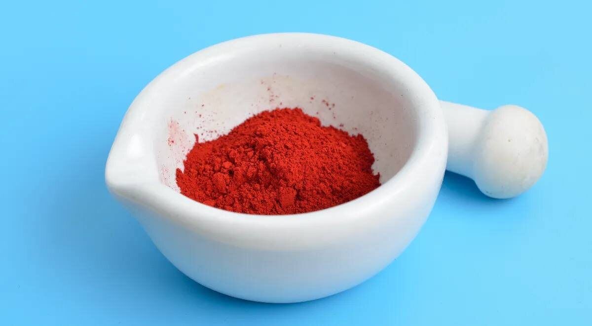 Неожиданные ингредиенты: как насекомые проникают в привычные продукты