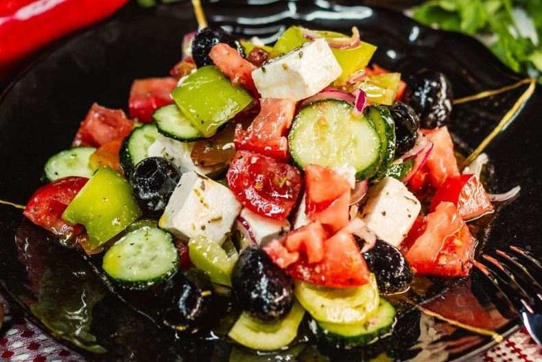 ��������� �����: ���������� �������� ��� ��������� ��������