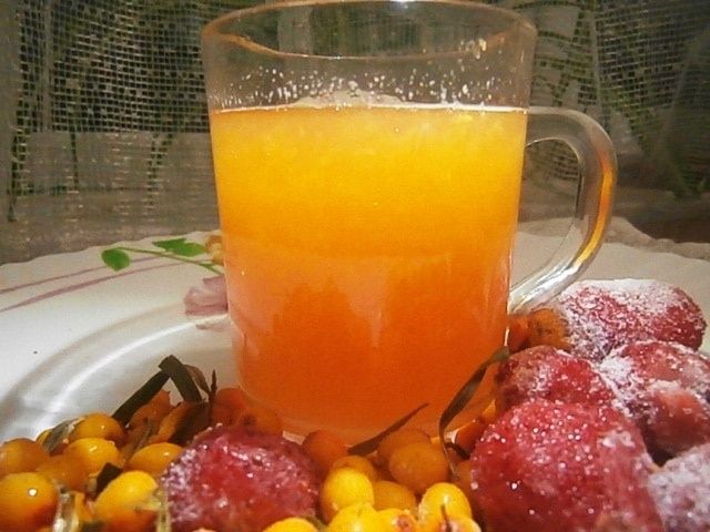 ��������������� ���� � ��������� � ��������� ��� ��������