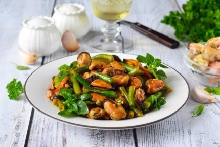 ��� ������ ����������� ������������ ����� �� ���������