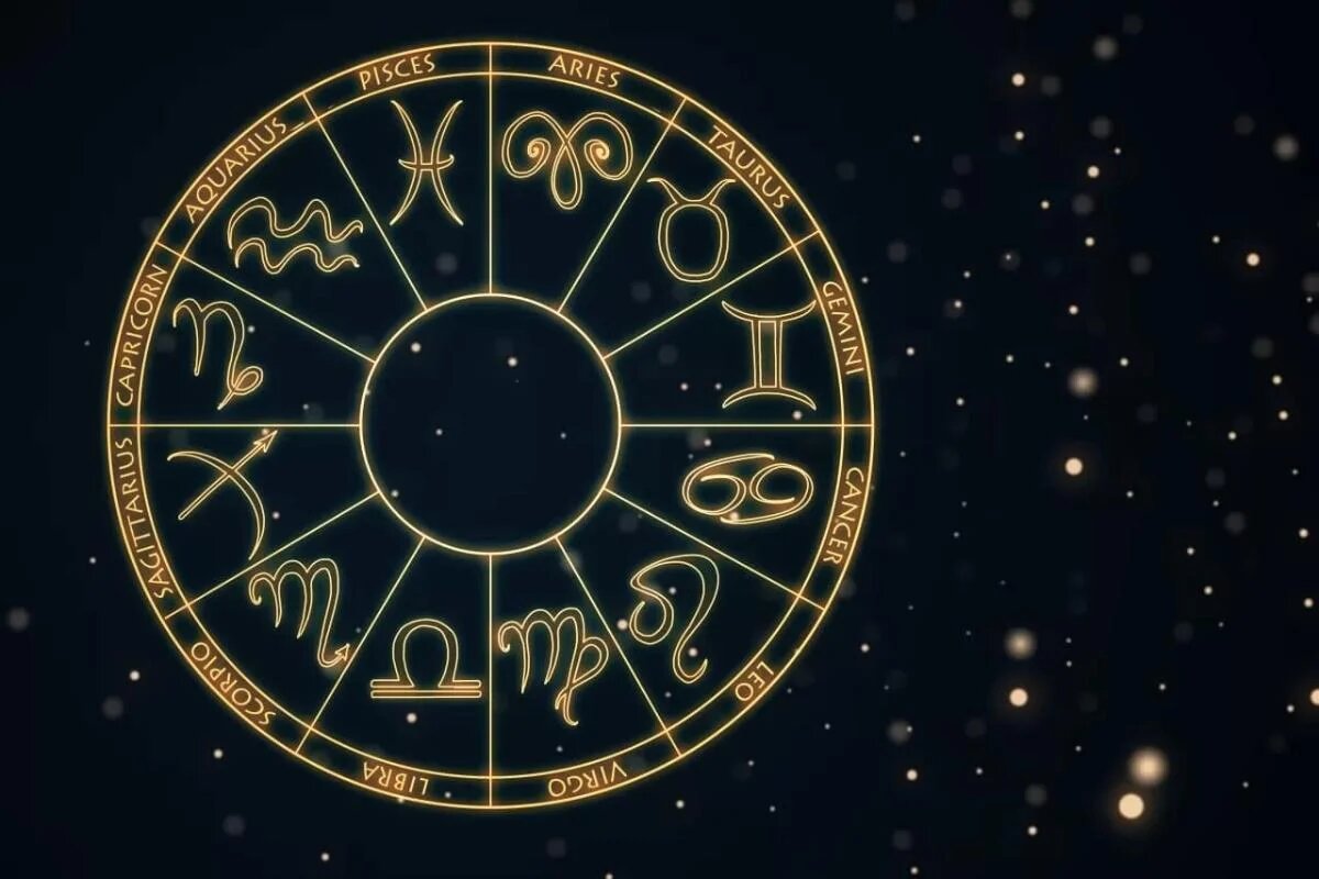 Зодиакальные мамы: кто из них становится идеалом материнства