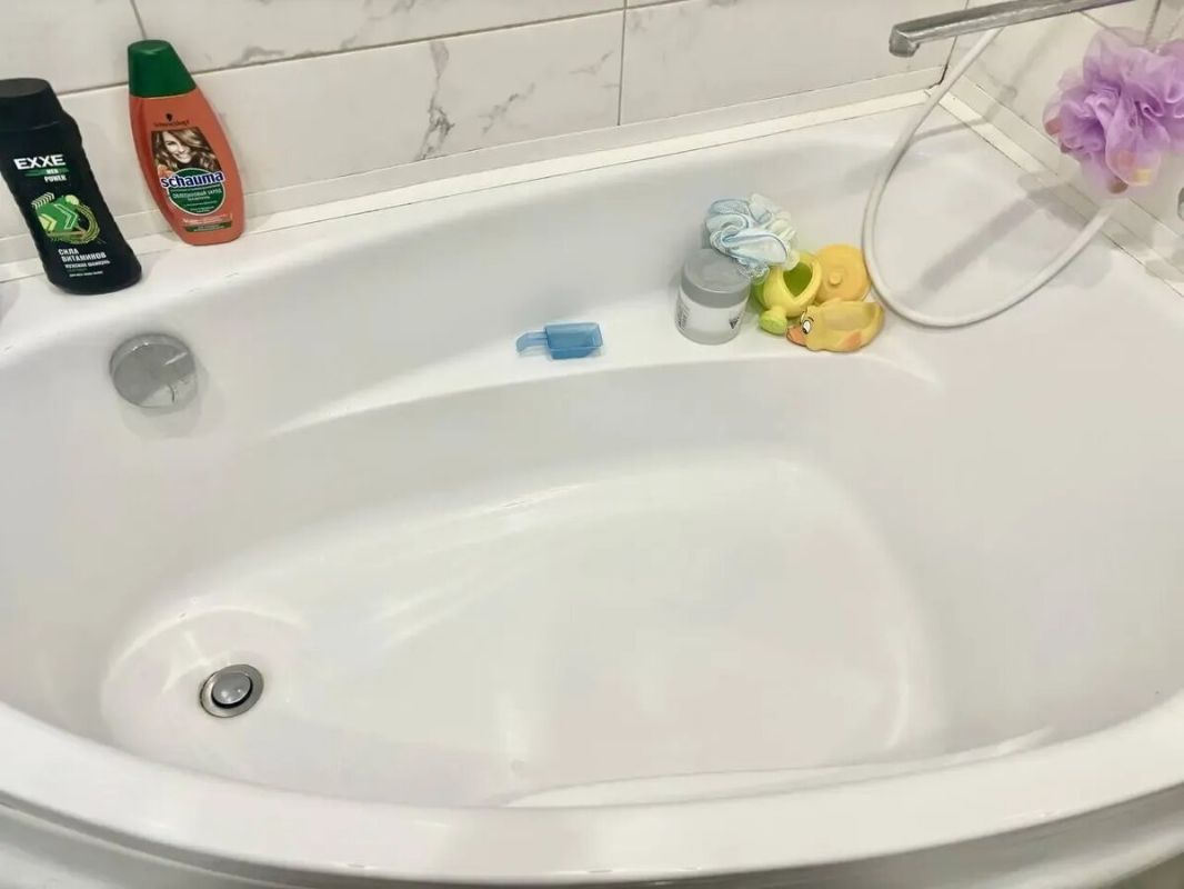 ��� ������� ����� ��������� ����� ��� ������ �� ������� ��������