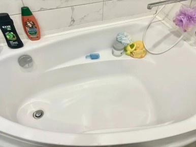 ��� ������� ����� ��������� ����� ��� ������ �� ������� ��������