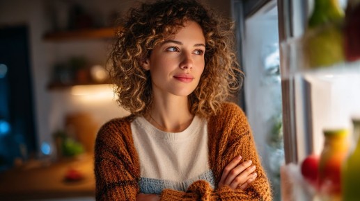 ��� ��������� ����� � �������: ������� ������