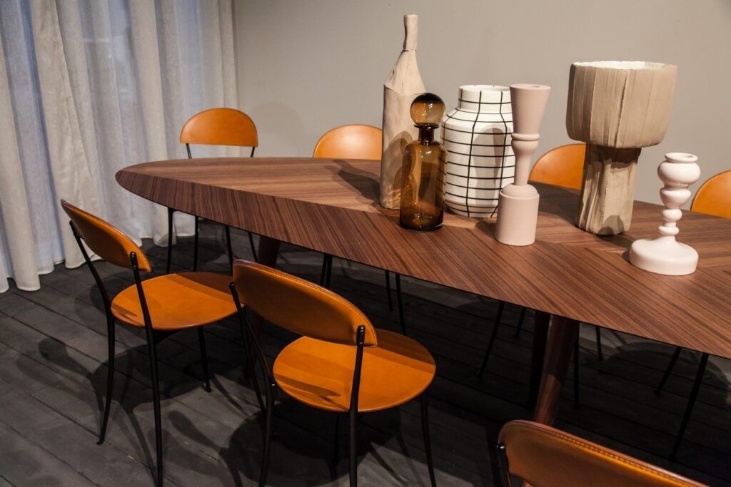 ��� ������� ��������� ����� ��� �������� ������: ������ �� �������