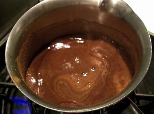 ������� ��������� �����������: ��� ����������� ��������� ���� ��� �����