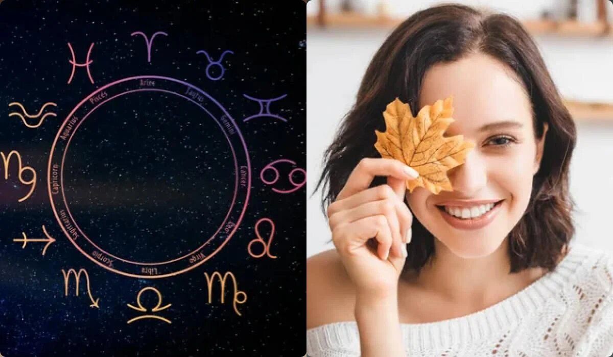 ��������������� ������� ����� 2025: ����� � ������ � ��������, ��������� � ������ � �����