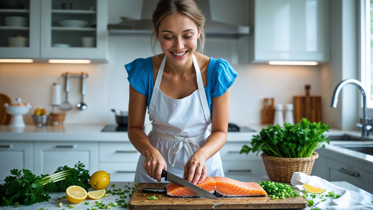 ��� �� ����� ������� ���� ������� �������� ��� ������ ������