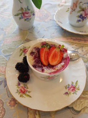 ��������-�������� ������: �������� ������� �������