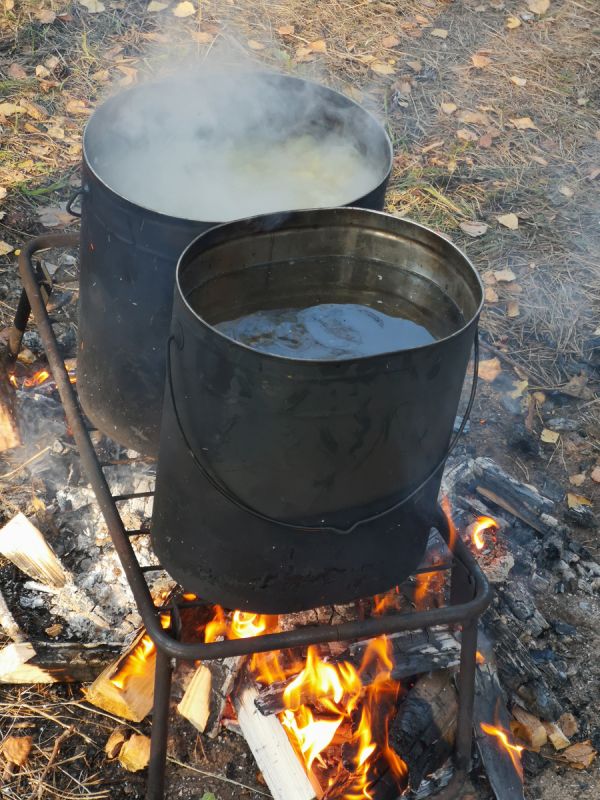 ��� ������� ��� � ������ ��������� ���������������� ����������