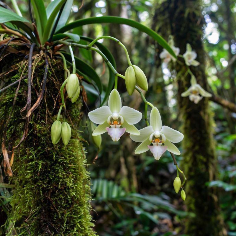 ������� �� ��������� ������: ��� ������� ����������� ������ � ���� ����