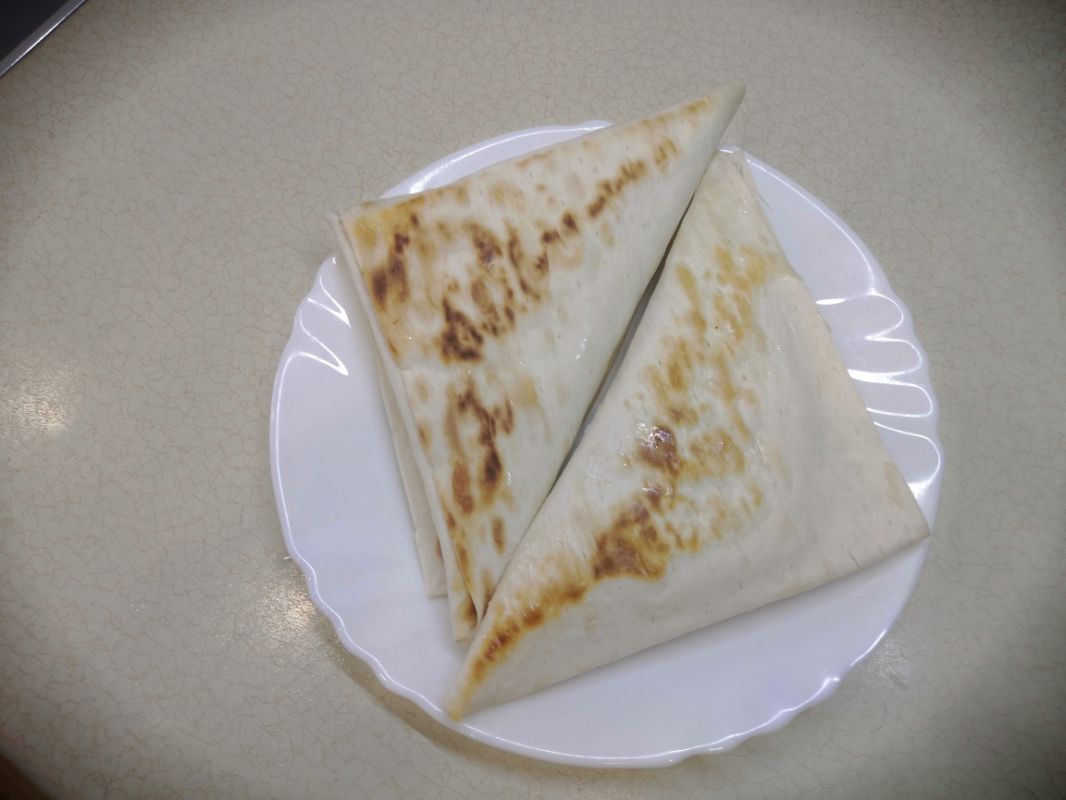 ��������� ������������ �� ������: �������� � ������������ �������